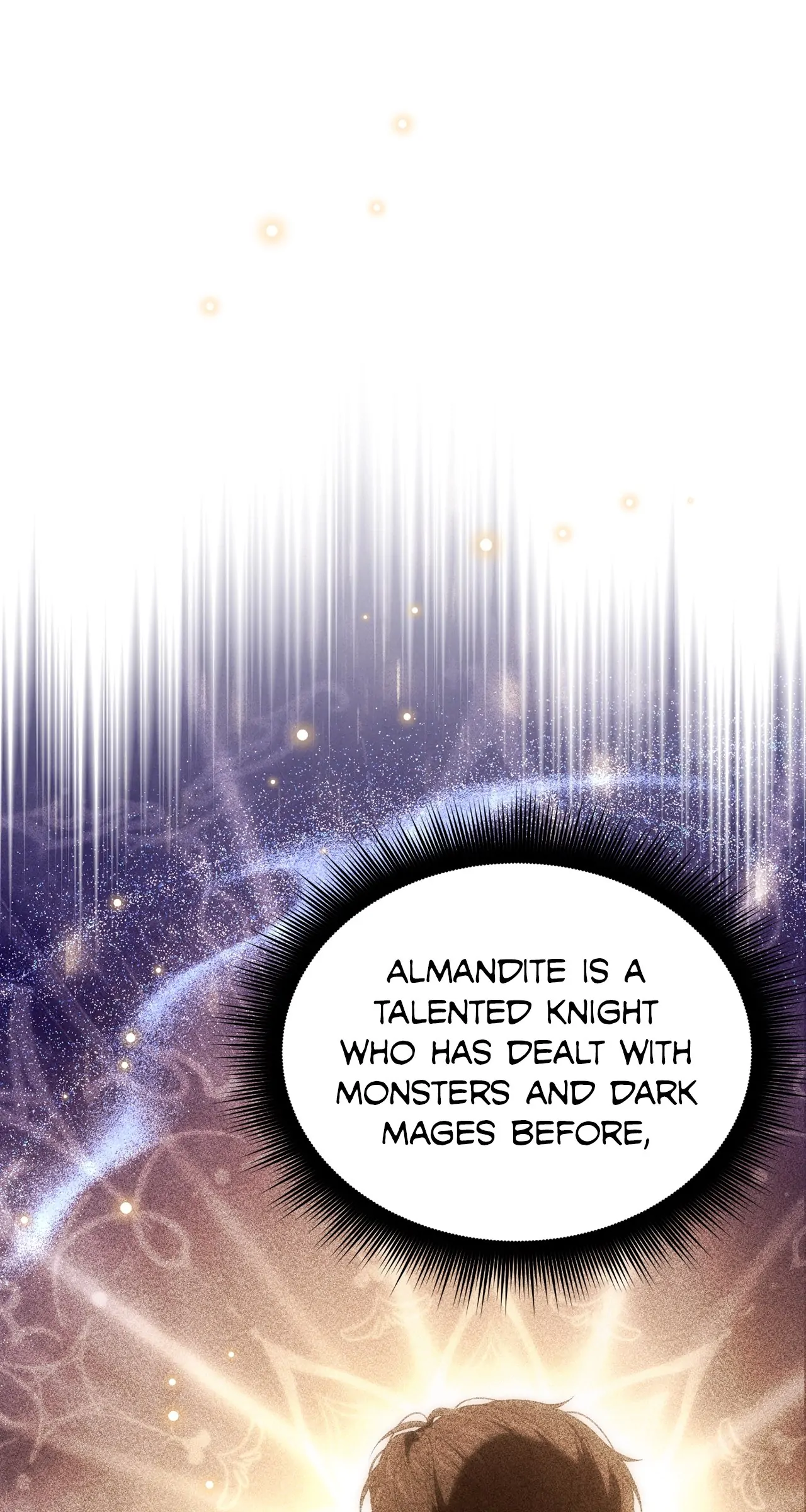 The Secret Bedroom of a Dejected Royal Daughter Chapter 92 89